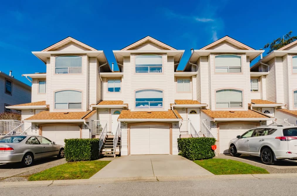 9 7140 132 STREET, Surrey, BC — Residential for Sale - Photo 2