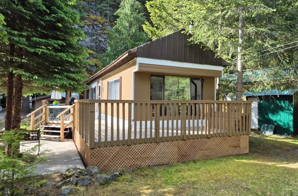 9 71860 SUMALLO ROAD, Sunshine Valley, BC — Residential for Sale - Photo 2