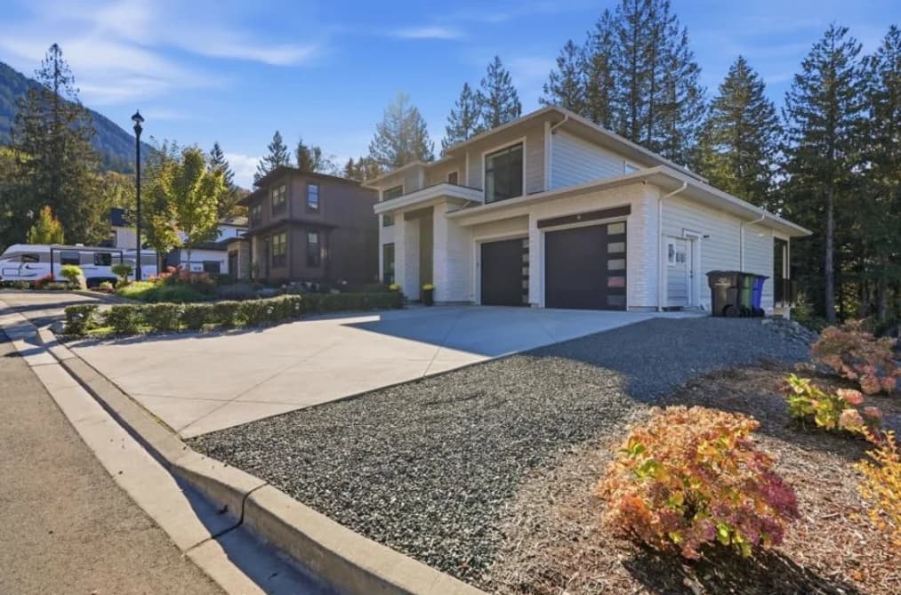 9 7259 RAMSAY PLACE, Chilliwack, BC — Residential for Sale - Photo 2