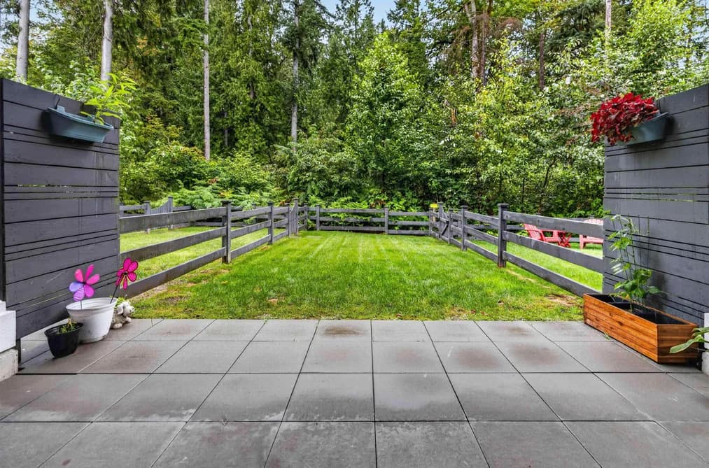 9 8335 NELSON STREET, Mission, BC — Residential for Sale - Main Photo