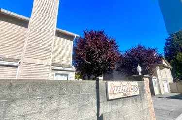 8691 Cook Rd Unit 9, Richmond, BC - MLS: R3172329