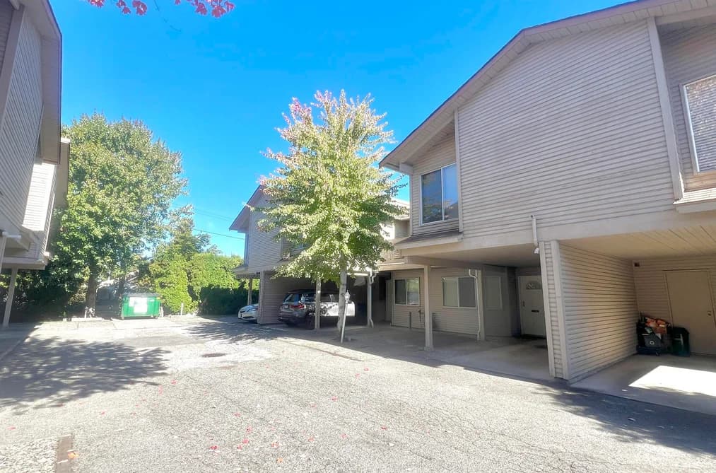 9 8691 COOK ROAD, Richmond, BC — Residential for Sale - Photo 2