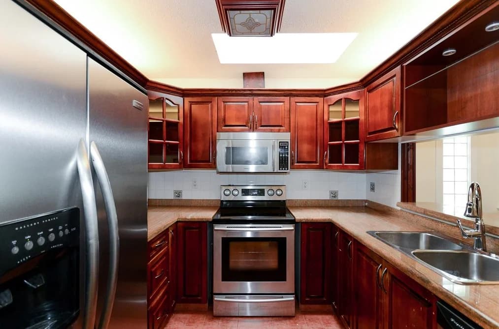9 9880 PARSONS ROAD, Richmond, BC — Residential for Sale - Main Photo
