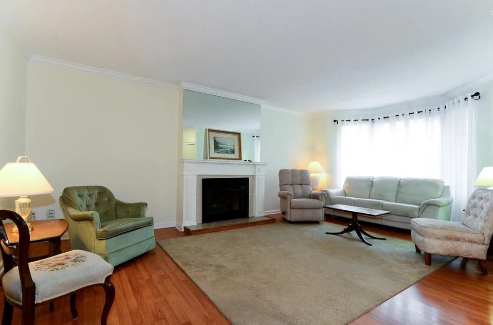 9 9880 PARSONS ROAD, Richmond, BC — Residential for Sale - Photo 2