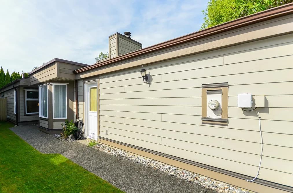 9 9880 PARSONS ROAD, Richmond, BC — Residential for Sale - Photo 2