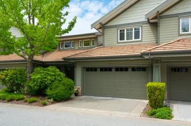 Townhouse for sale at 9 Beach Drive Furry Creek British Columbia - MLS: R3086564