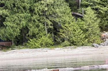 Recreational for sale at 9 Osprey Creek Pitt Meadows British Columbia - MLS: R3142653
