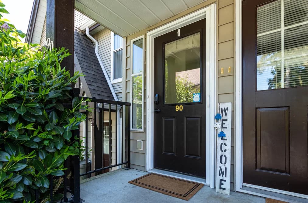 90 12099 237TH STREET, Maple Ridge, BC — Residential for Sale - Main Photo