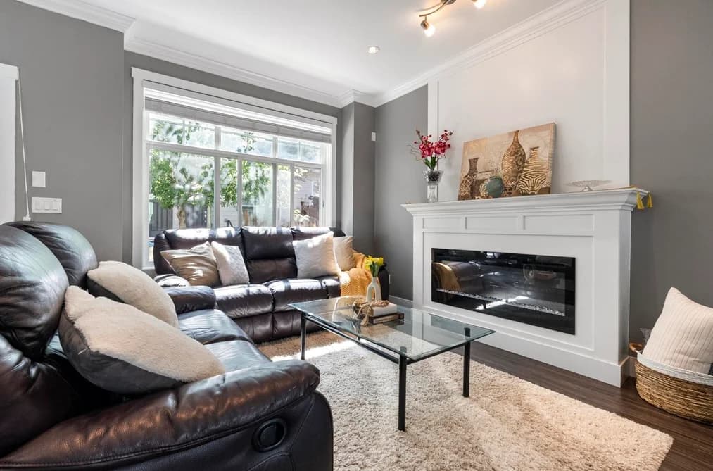90 13670 62 AVENUE, Surrey, BC — Residential for Sale - Photo 2