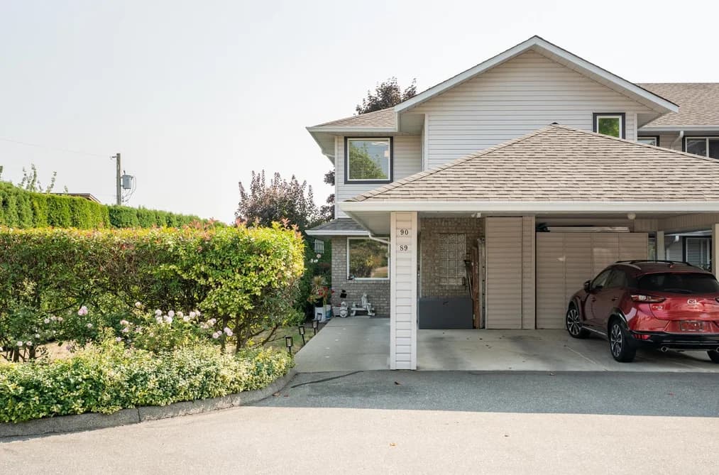 90 15020 66A AVENUE, Surrey, BC — Residential for Sale - Photo 2