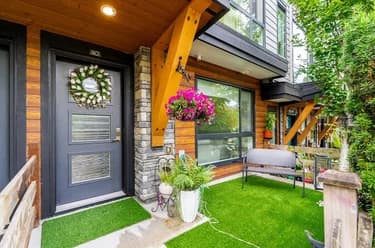 Townhouse for sale at 90 16488 64 Avenue Surrey British Columbia - MLS: R3149827