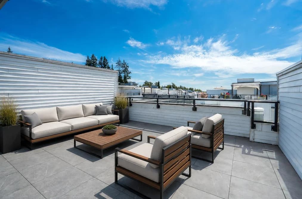 90 2280 163 STREET, Surrey, BC — Residential for Sale - Main Photo