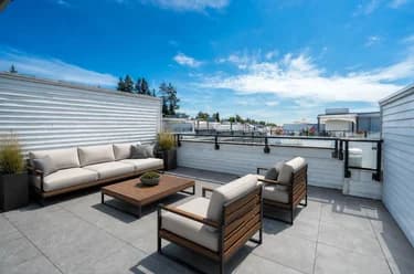 Townhouse for sale at 90 2280 163 Street Surrey British Columbia - MLS: R3162120