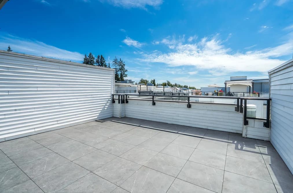 90 2280 163 STREET, Surrey, BC — Residential for Sale - Photo 2