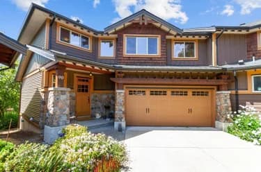 Townhouse for sale at 90 24185 106b Avenue Maple Ridge British Columbia - MLS: R3140080