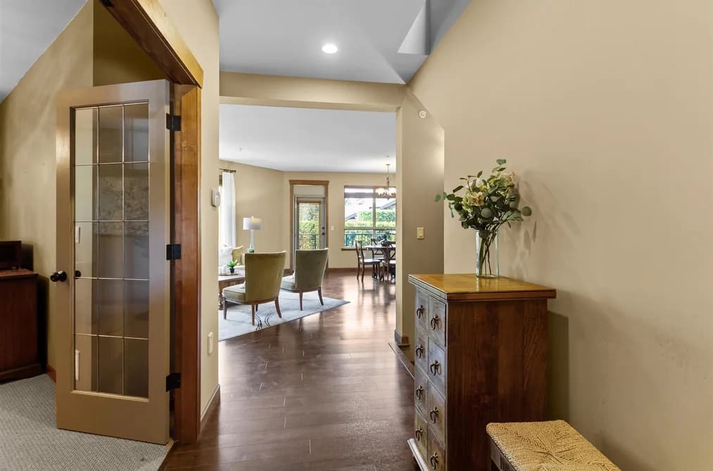 90 24185 106B AVENUE, Maple Ridge, BC — Residential for Sale - Photo 2