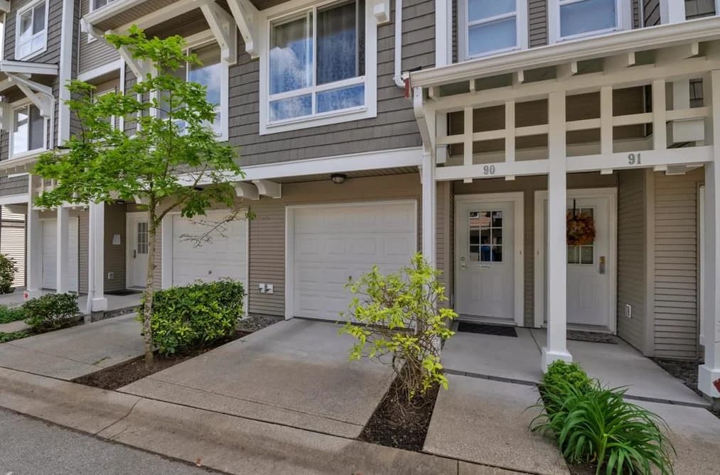 90 2729 158 STREET, Surrey, BC — Residential for Sale - Photo 2