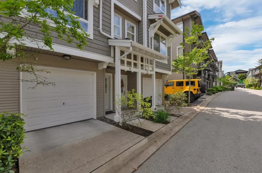 90 2729 158 STREET, Surrey, BC — Residential for Sale - Photo 2