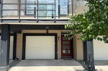 Townhouse for sale at 90 8413 Midtown Way Chilliwack British Columbia - MLS: R3148514