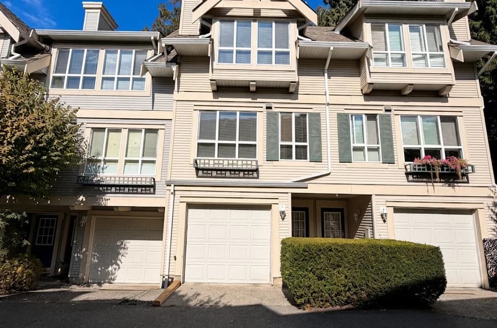 90 8844 208 STREET, Langley, BC — Residential for Sale - Photo 2