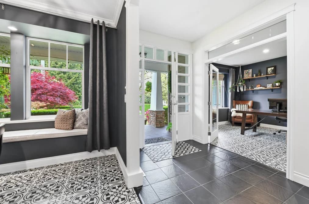 9002 NASH STREET, Langley, BC — Residential for Sale - Photo 2
