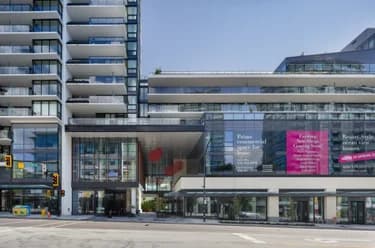 Condo for sale at 901 135 E 13 Street North Vancouver British Columbia - MLS: R3077993