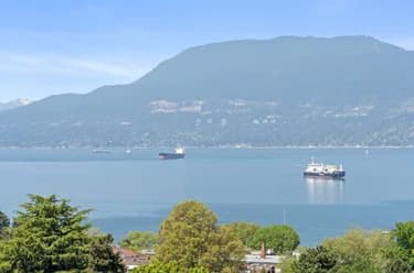 Condo for sale at 901 2370 W 2nd Avenue Vancouver British Columbia - MLS: R3121751
