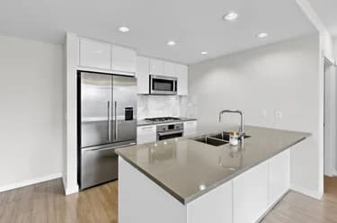 Condo for sale at 901 3281 E Kent Avenue North Vancouver British Columbia - MLS: R3113331