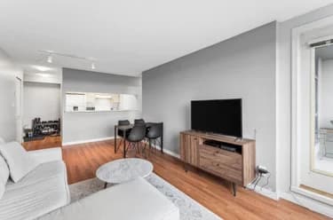 Condo for sale at 901 3520 Crowley Drive Vancouver British Columbia - MLS: R3160584