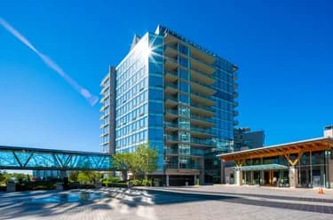 Condo for sale at 901 5131 Brighouse Way Richmond British Columbia - MLS: R3105146