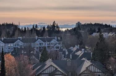 Condo for sale at 901 5615 Hampton Place Vancouver British Columbia - MLS: R3098352