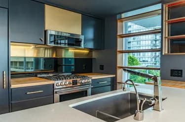 Condo for sale at 901 7373 Westminster Highway Richmond British Columbia - MLS: R3147773
