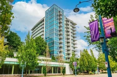 Condo for sale at 901 7373 Westminster Highway Richmond British Columbia - MLS: R3147773