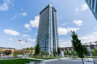 Condo for sale at 901 8551 201 Street Langley British Columbia - MLS: R3148049