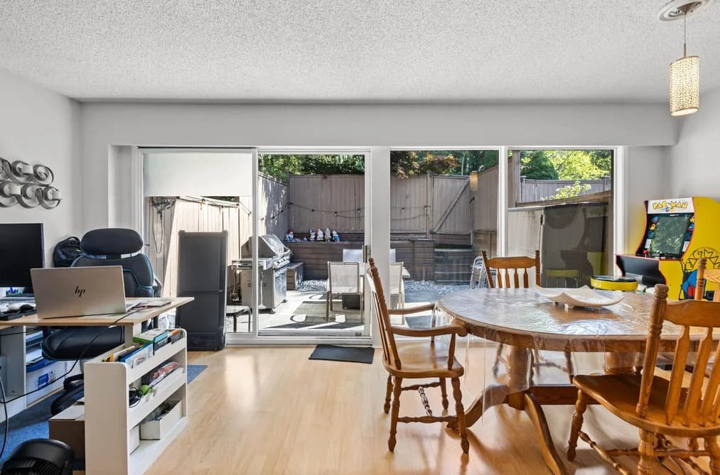9010 CENTAURUS CIRCLE, Burnaby, BC — Residential for Sale - Photo 2