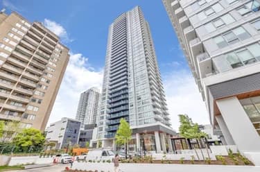 Condo for sale at 902 10448 University Drive Surrey British Columbia - MLS: R3110199