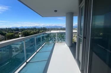 Condo for sale at 902 11967 80 Avenue Delta British Columbia - MLS: R3138432
