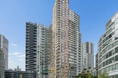 Condo for sale at 902 1351 Continental Street Vancouver British Columbia - MLS: R3136560