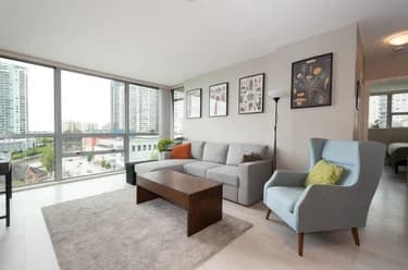 Condo for sale at 902 14 Begbie Street New Westminster British Columbia - MLS: R3145799
