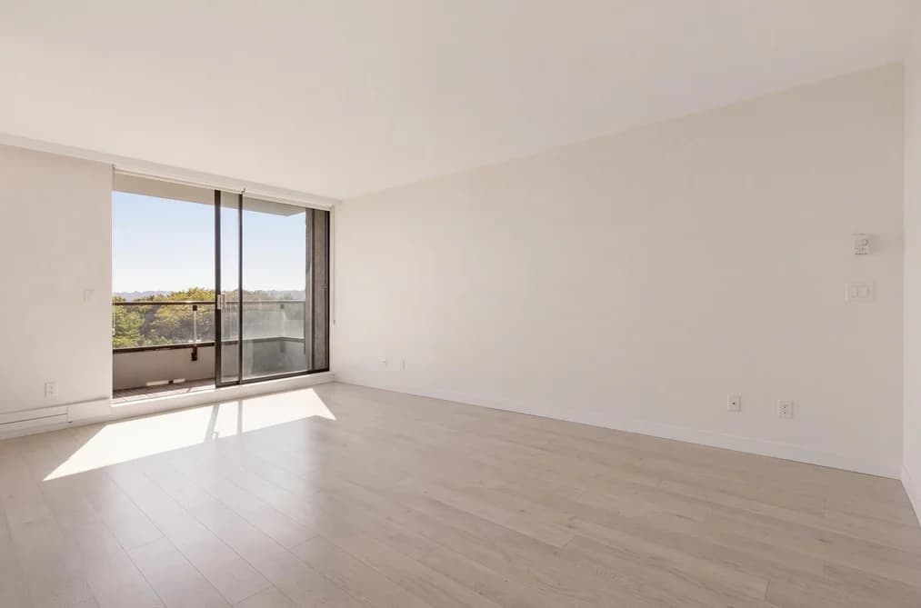 902 2370 W 2ND AVENUE, Vancouver, BC — Residential for Sale - Photo 2