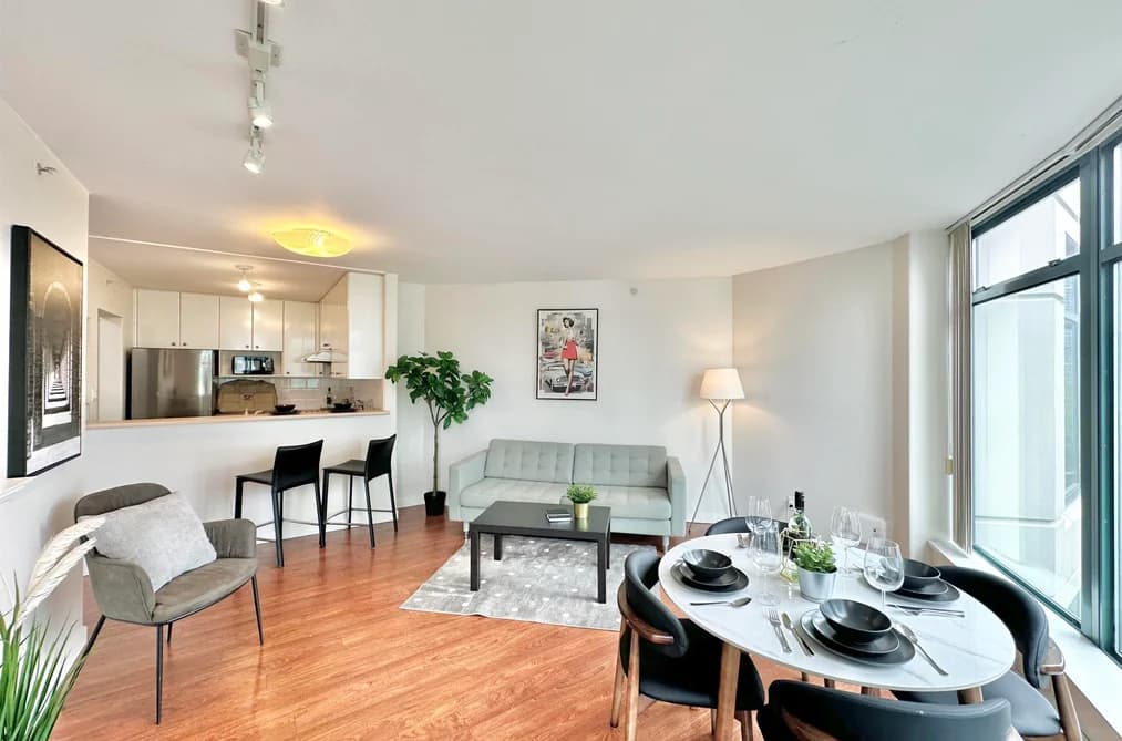 902 4567 HAZEL STREET, Burnaby, BC — Residential for Sale - Photo 2