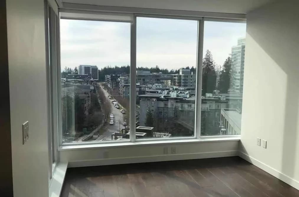 902 5629 BIRNEY AVENUE, Vancouver, BC — Residential for Sale - Main Photo