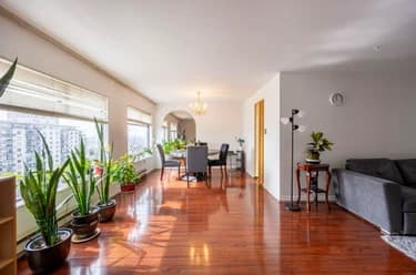Condo for sale at 902 615 Belmont Street New Westminster British Columbia - MLS: R3107179