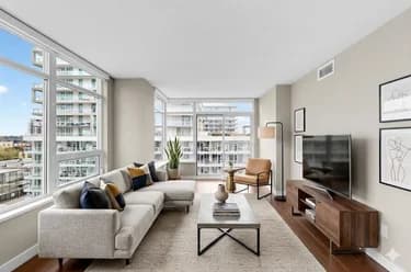Condo for sale at 902 6288 No. 3 Road Richmond British Columbia - MLS: R3111869