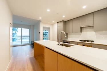 Condo for sale at 902 7977 Lansdowne Road Richmond British Columbia - MLS: R3149830