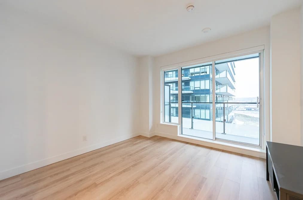 902 7977 LANSDOWNE ROAD, Richmond, BC — Residential for Sale - Photo 2