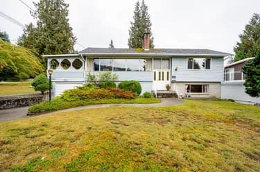 902 Wallace Wynd, Port Moody, BC - MLS: R3174702