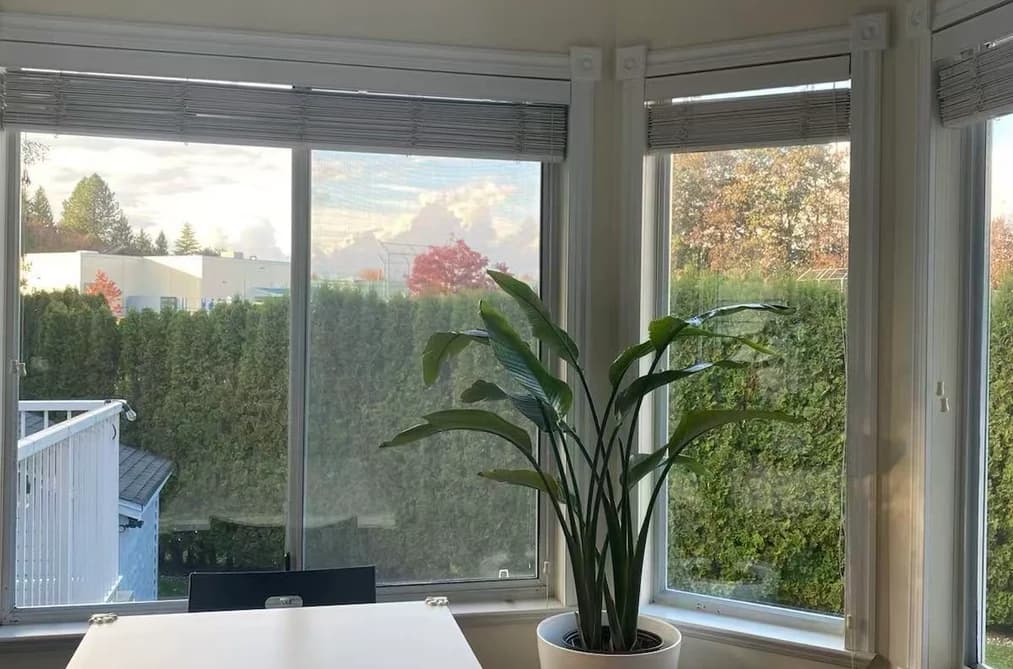 9025 203B STREET, Langley, BC — Residential for Sale - Photo 2