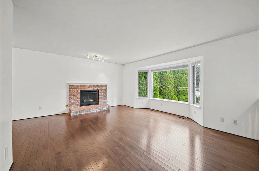 9029 204 STREET, Langley, BC — Residential for Sale - Photo 2
