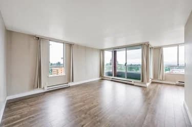 Condo for sale at 903 11980 222 Street Maple Ridge British Columbia - MLS: R3129711